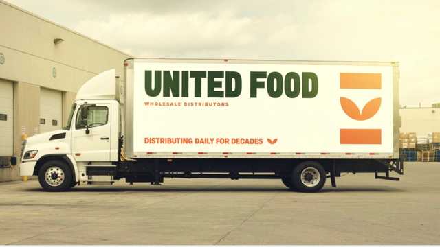 Sales Representative