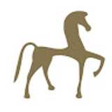 VALENCIA LUXURY  avatar icon