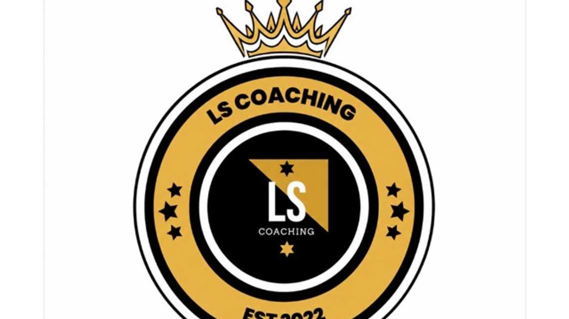 LS Coaching cover image