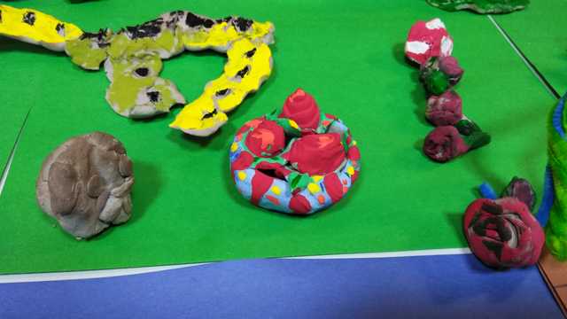 Part Time Licensed Clinician