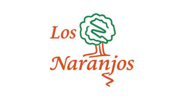 Auxiliar de Enfermería o gerocultor/a