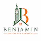 Benyamin avatar icon