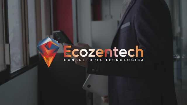 Teleoperador/a Comercial – Agencia de Marketing (Puerto de Sagunto)