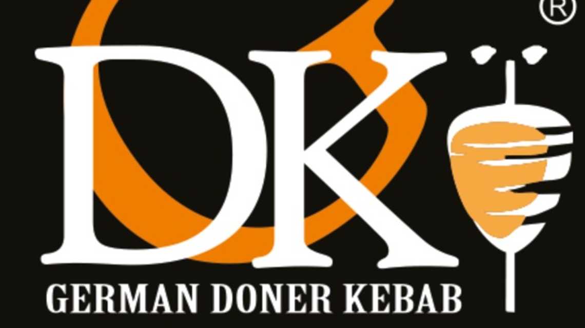 german doner kebab cover image