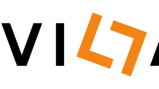 Administrativo/a – Empresa de Desarrollo Inmobiliario