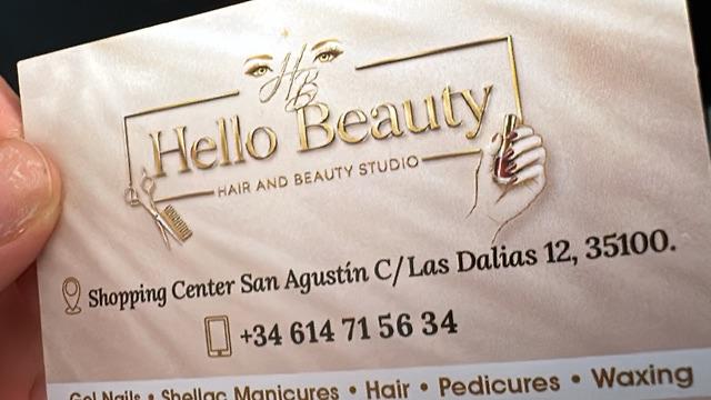 Company photo #2