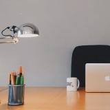 Creative Renovation B. avatar icon