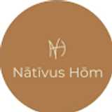 Hello N. avatar icon