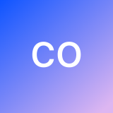 Carlos O. avatar icon