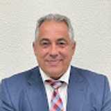 Antonio D. avatar icon