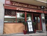 Taberna Foxos  Viladecans avatar icon