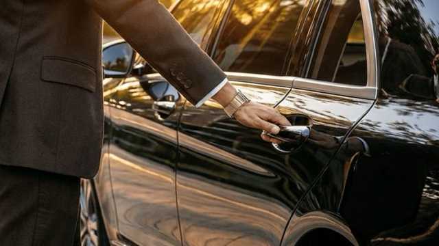 Conductor con Portugués en Illescas o alrededores