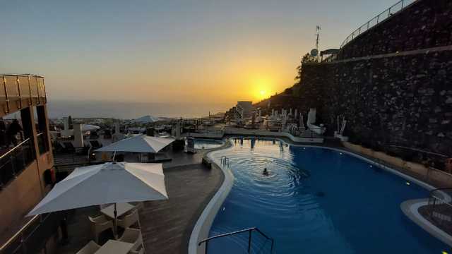 Cocinero/a Restaurante