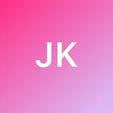 Jahja K. avatar icon