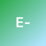 Eurofins  -. avatar icon