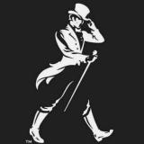 Esteban Peinado avatar icon
