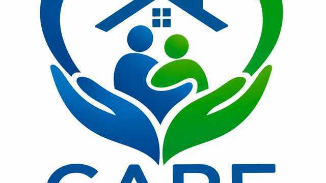 Care Assistant / Carer