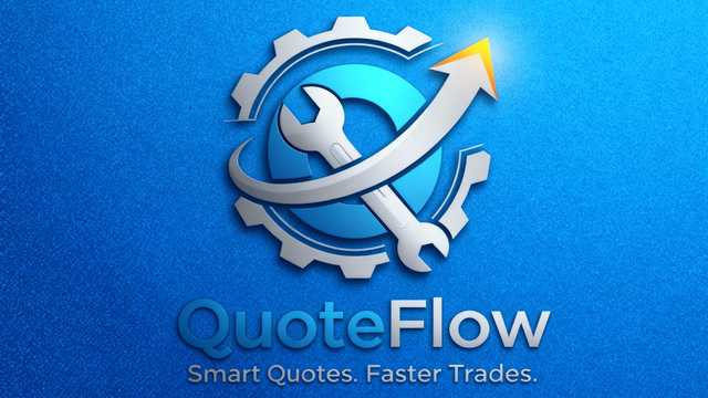 Sales Consultant