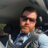 Johnny T. avatar icon