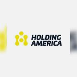 holding america avatar icon