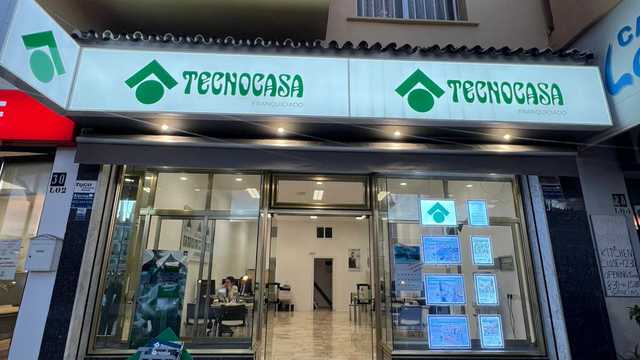 Asesor/a Inmobiliario