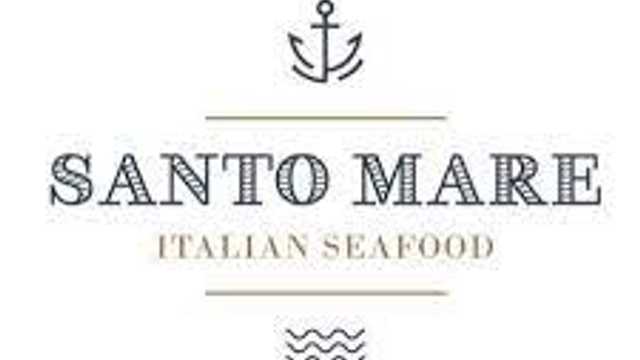 Waiter / Waitress