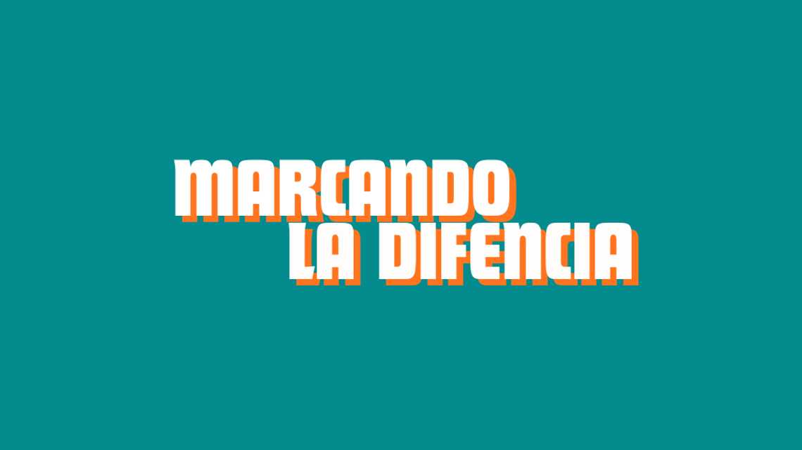 Grupo Sherco cover image