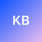 Kerry B. avatar icon