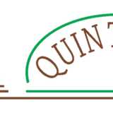 Comercial Quintairos S.L logo
