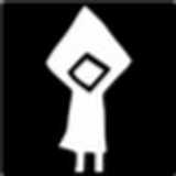 avatar icon