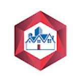 Julfix Construction avatar icon