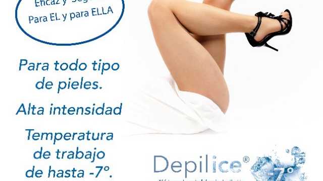 Esteticista