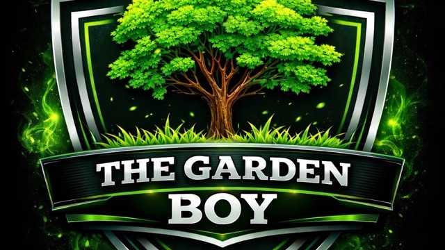 Jardinero / Mantenimiento de jardines
