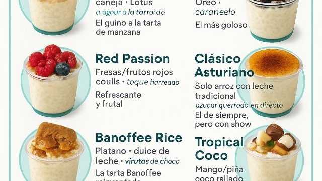 Barista y dinamizador