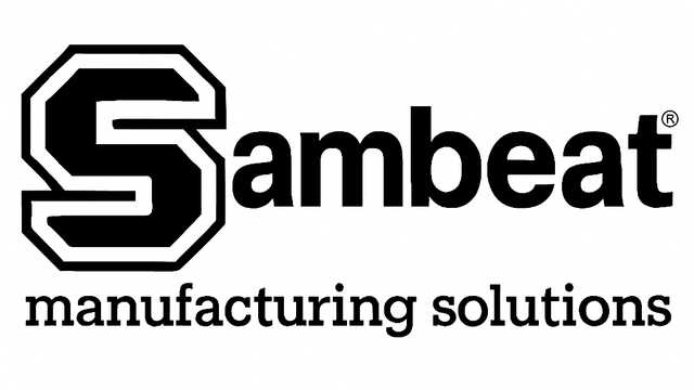 Pintor/a industrial (pistola airless, copa…)