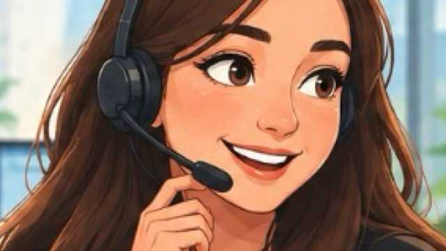 Gestor/a de administrativo/a y clientes