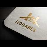 Fernando G. avatar icon