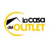 Alejandro G. avatar icon