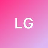 Lester G. avatar icon