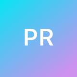 Paola  R. avatar icon