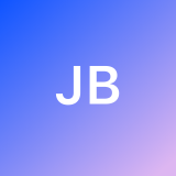 Jose Antonio B. avatar icon