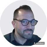 Rafael L. avatar icon