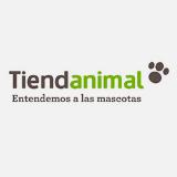 Tiendanimal Tiendanimal avatar icon