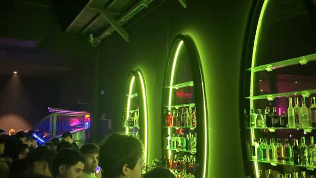 Ayudante/a de Contabilidad