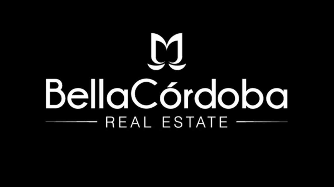 BellaCordoba - Inmobiliaria Forte cover image