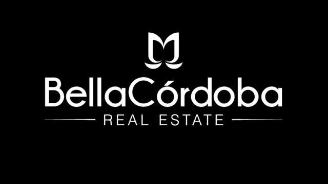 Captador/a Inmobiliario/a