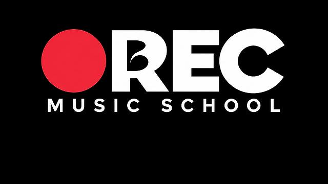 Profesor/a de Música