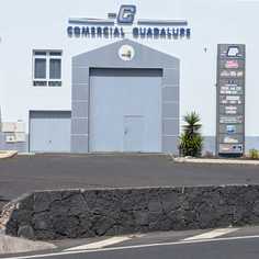 company photo