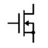 Appliance R. avatar icon
