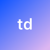 t D. avatar icon